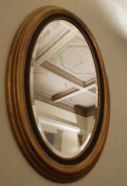 Hotel Annalena - image 18