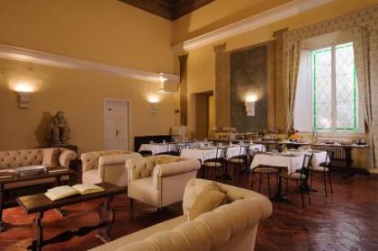 Hotel Annalena - image 19