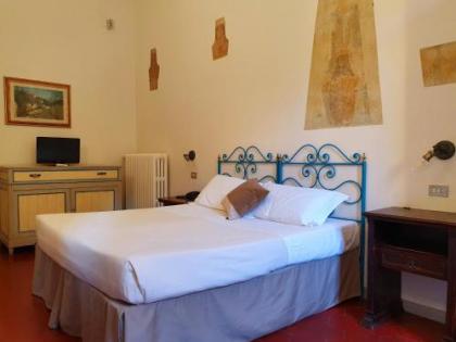 Hotel Annalena - image 20