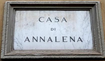 Hotel Annalena - image 3