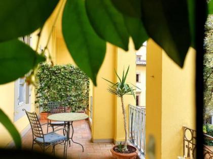 Hotel Annalena - image 5