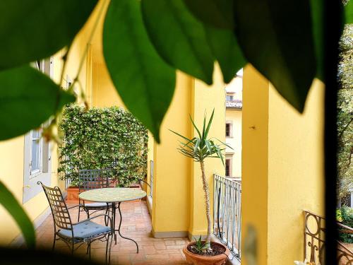 Hotel Annalena - image 5