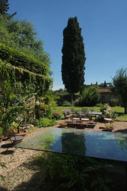 I Parigi Corbinelli Residenze - image 5