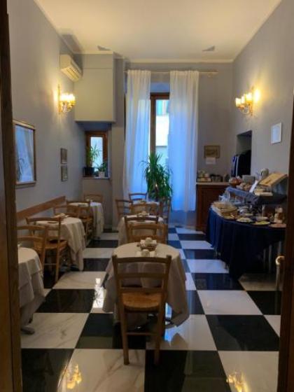 Hotel Duca D'Aosta - image 10