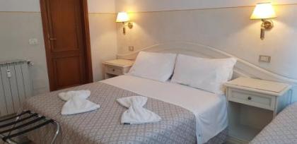 Hotel Duca D'Aosta - image 14