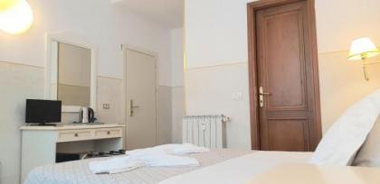 Hotel Duca D'Aosta - image 15