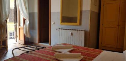 Hotel Duca D'Aosta - image 17