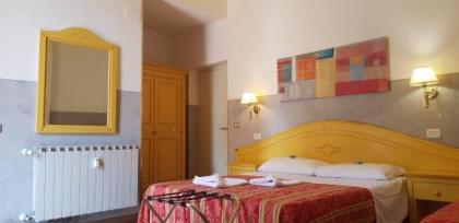 Hotel Duca D'Aosta - image 18