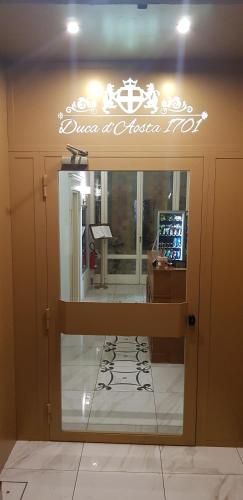 Hotel Duca D'Aosta - image 3