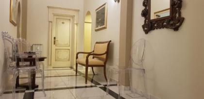Hotel Duca D'Aosta - image 6