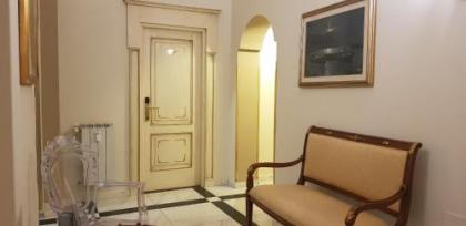Hotel Duca D'Aosta - image 7
