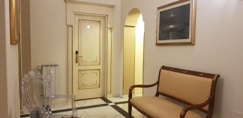 Hotel Duca D'Aosta - image 7