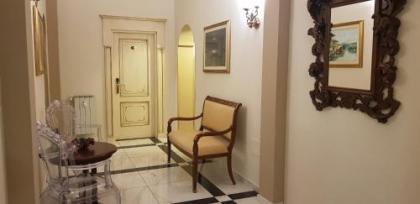 Hotel Duca D'Aosta - image 8