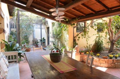 Casa Pucci B&B - image 1