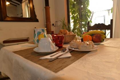 Casa Pucci B&B - image 18