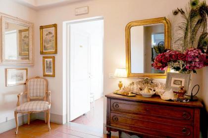 Relais Cavalcanti Guest House - image 15