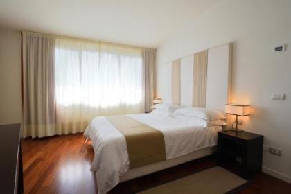 Eden Rock Resort - image 11