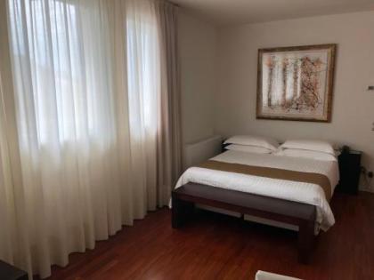 Eden Rock Resort - image 12
