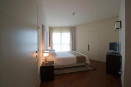 Eden Rock Resort - image 17