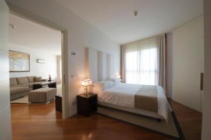 Eden Rock Resort - image 19