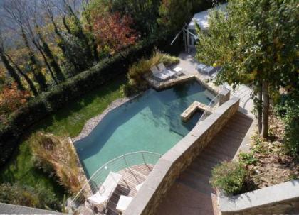 Eden Rock Resort - image 4