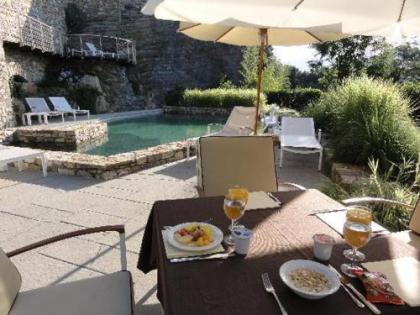 Eden Rock Resort - image 5