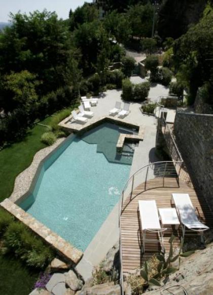 Eden Rock Resort - image 6
