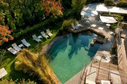 Eden Rock Resort - image 9