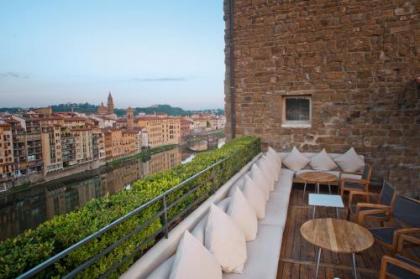 Continentale - image 2