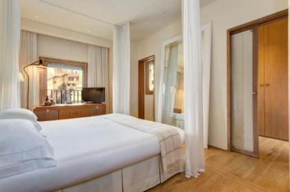 Continentale - image 3