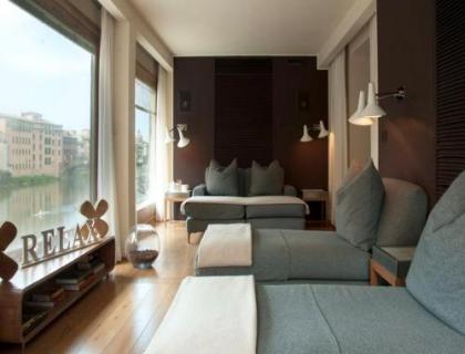 Continentale - image 4