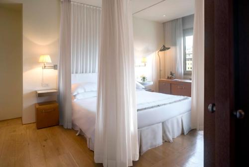 Continentale - image 5