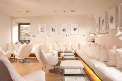 Continentale - image 6
