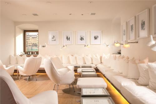 Continentale - image 6