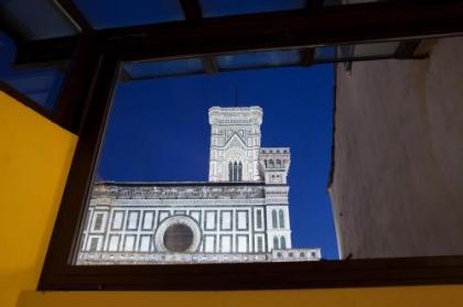 Granduomo Charming Accomodation - image 18