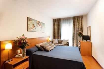 Hotel Corolle - image 10