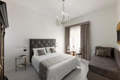 Hotel Berna - image 1
