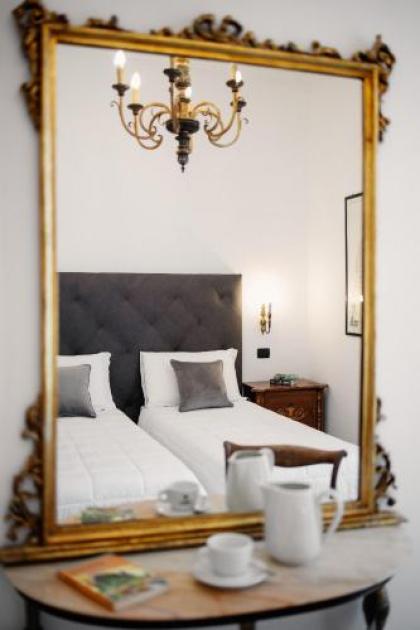 Hotel Berna - image 18