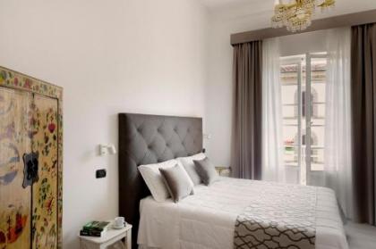 Hotel Berna - image 2
