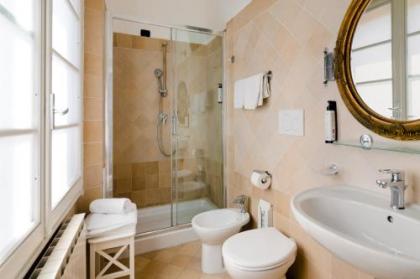 Hotel Berna - image 3