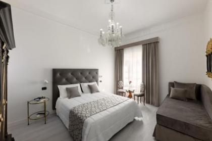 Hotel Berna - image 9