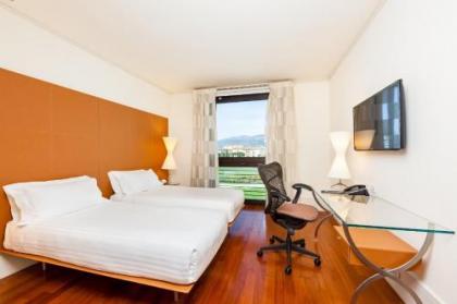 Hilton Garden Inn Florence Novoli - image 12