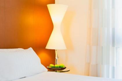 Hilton Garden Inn Florence Novoli - image 16