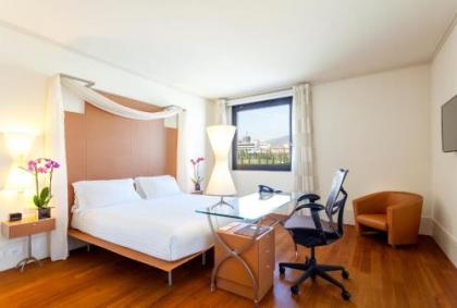 Hilton Garden Inn Florence Novoli - image 17