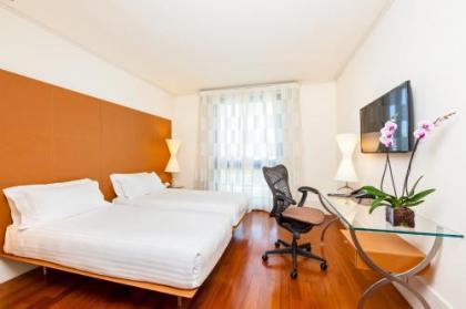 Hilton Garden Inn Florence Novoli - image 20