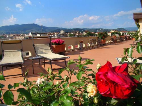 Alla Dimora Altea - main image