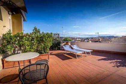 Alla Dimora Altea - image 10