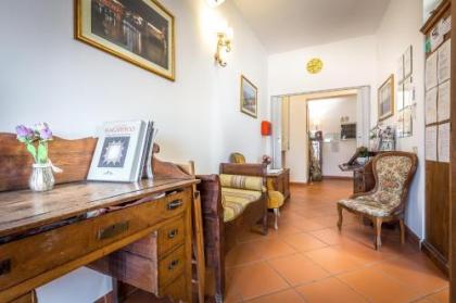 Alla Dimora Altea - image 11