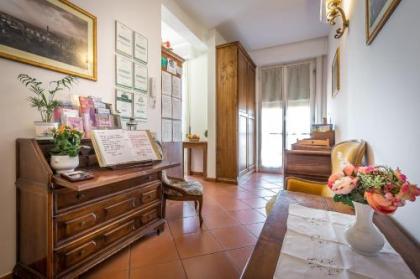 Alla Dimora Altea - image 13