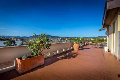 Alla Dimora Altea - image 14